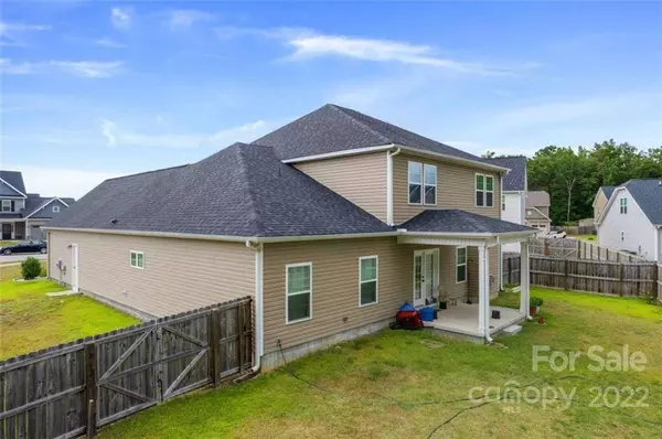 131 Fuller Court CT, Raeford Township, NC 28376