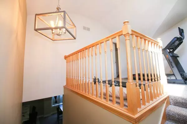 15953 Waterfront CIR, Plainfield, IL 60544