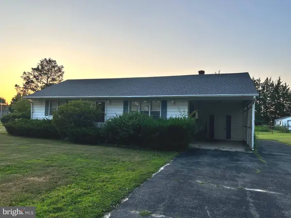 1173 JACKSON DITCH RD