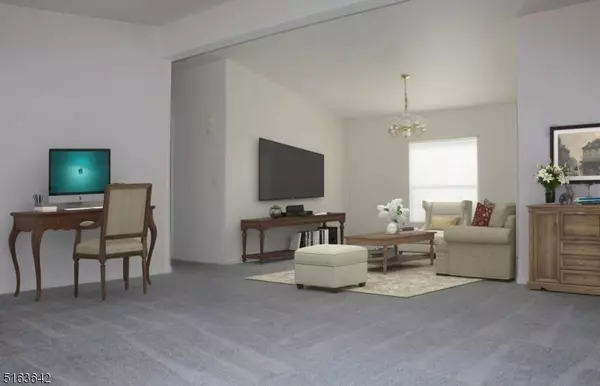 8 Rosewood Terrace, White Twp., NJ 07823