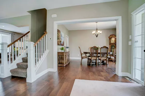 3970 Paradise AVE N, Stillwater, MN 55082