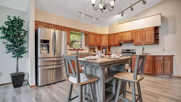 1615 DUNLAP DR, Deltona, FL 32725