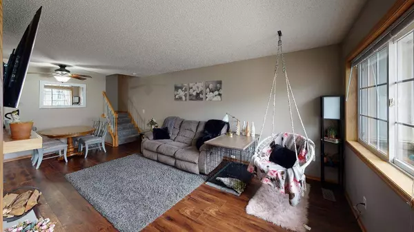 18083 Vance CIR NW, Elk River, MN 55330