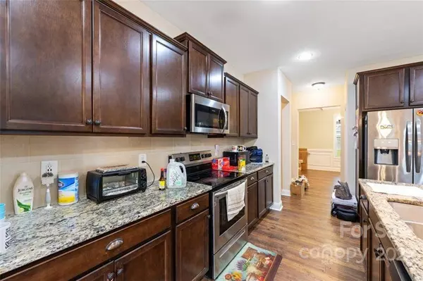 131 Fuller Court CT, Raeford Township, NC 28376