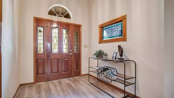 1615 DUNLAP DR, Deltona, FL 32725