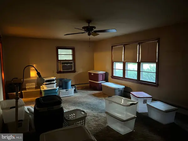 1173 JACKSON DITCH RD, Harrington, DE 19952