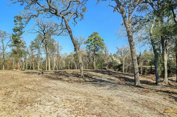 0 Deerwood DR, Houston, TX 77042