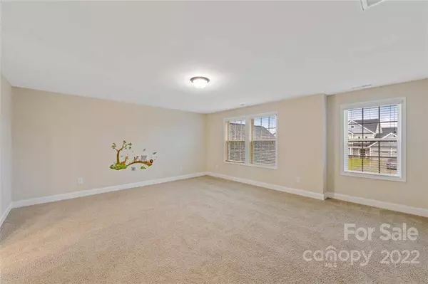 131 Fuller Court CT, Raeford Township, NC 28376