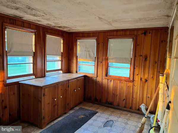 1173 JACKSON DITCH RD, Harrington, DE 19952