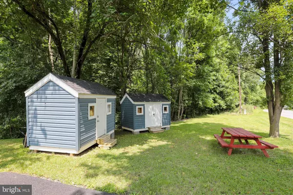 129 GREGORY DR, Martinsburg, WV 25404