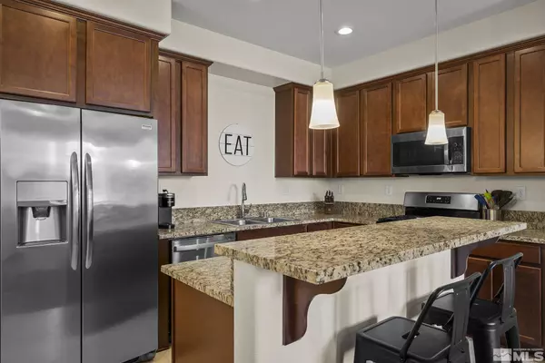 1039 Arbor Road, Carson City, NV 89701