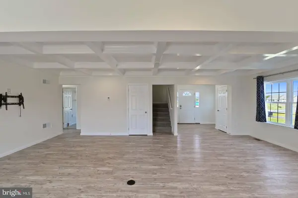 21226 RIDGE ROAD, Ellendale, DE 19941