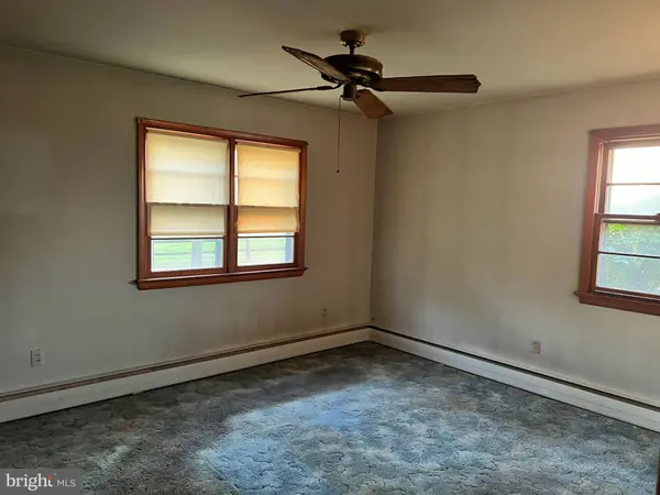 1173 JACKSON DITCH RD, Harrington, DE 19952