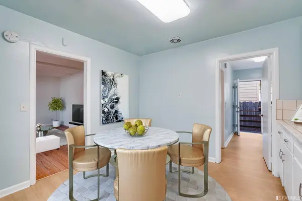 2353 83rd AVE #2355, Oakland, CA 94605