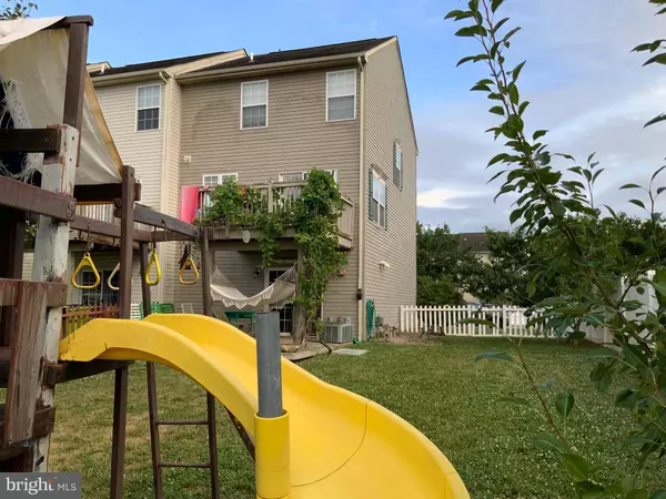 444 OCEAN CT, Milton, DE 19968