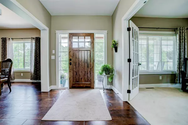 3970 Paradise AVE N, Stillwater, MN 55082