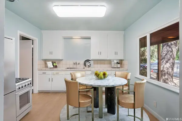 2353 83rd AVE #2355, Oakland, CA 94605