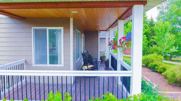 3970 Paradise AVE N, Stillwater, MN 55082