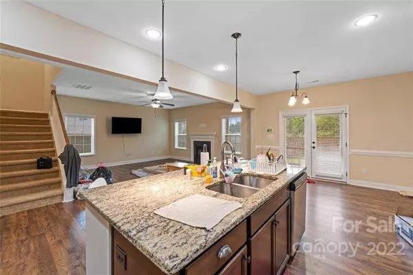 131 Fuller Court CT, Raeford Township, NC 28376