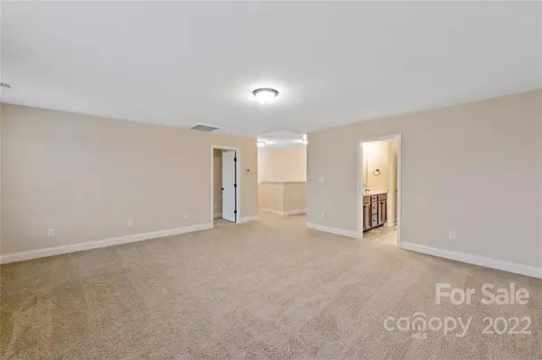 131 Fuller Court CT, Raeford Township, NC 28376