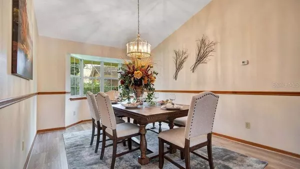 1615 DUNLAP DR, Deltona, FL 32725