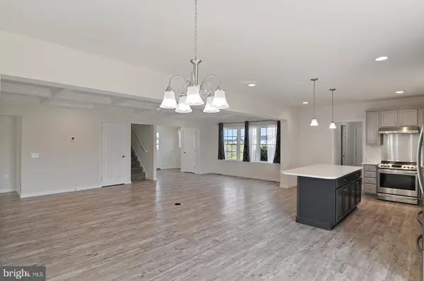 21226 RIDGE ROAD, Ellendale, DE 19941