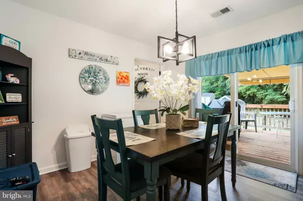 129 GREGORY DR, Martinsburg, WV 25404