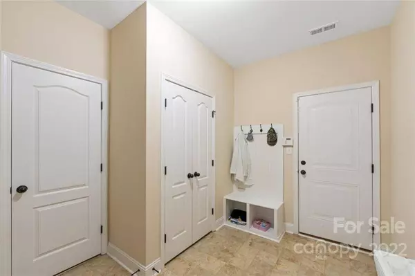 131 Fuller Court CT, Raeford Township, NC 28376