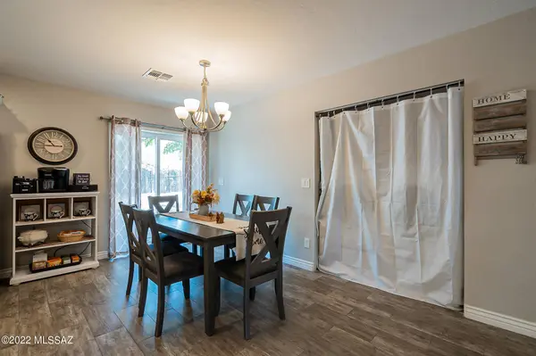 3231 E Graham Street, Tucson, AZ 85739