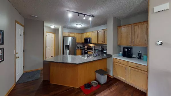 18083 Vance CIR NW, Elk River, MN 55330