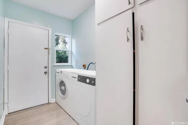 2353 83rd AVE #2355, Oakland, CA 94605