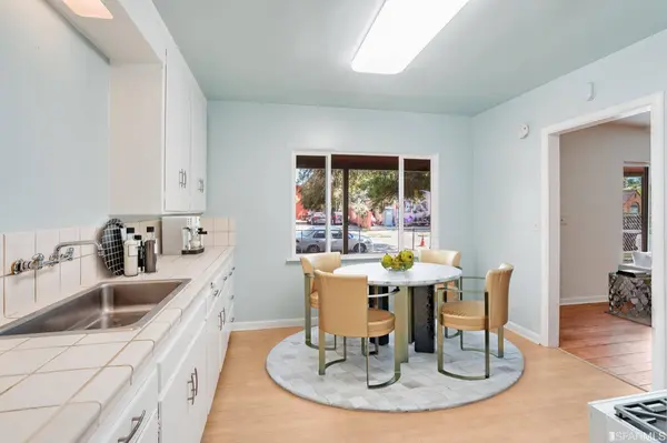 2353 83rd AVE #2355, Oakland, CA 94605