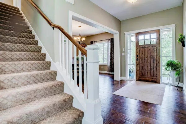 3970 Paradise AVE N, Stillwater, MN 55082