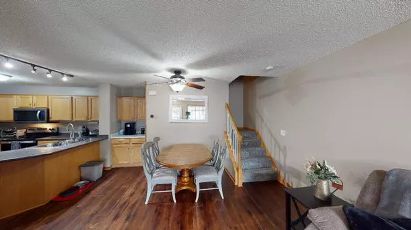 18083 Vance CIR NW, Elk River, MN 55330