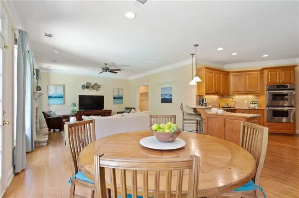 1544 Blue Bird WAY, Cumming, GA 30041