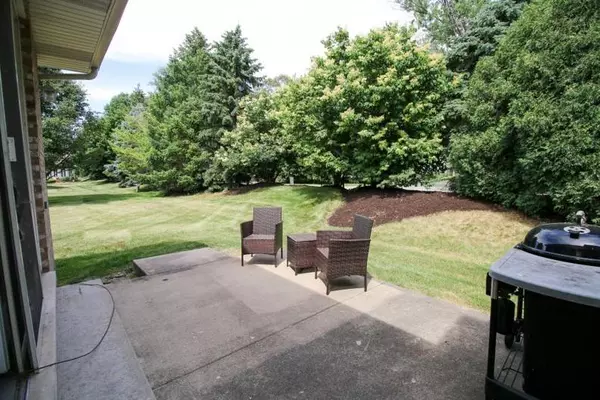 15953 Waterfront CIR, Plainfield, IL 60544