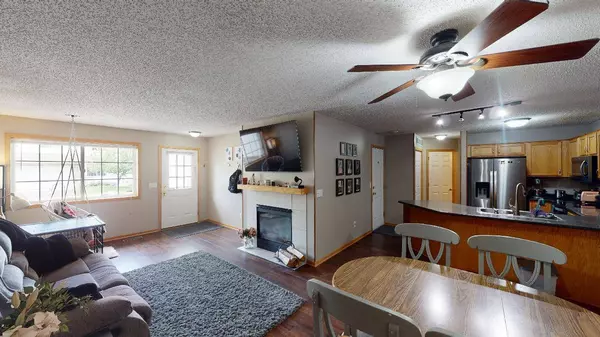 18083 Vance CIR NW, Elk River, MN 55330