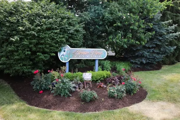 15953 Waterfront CIR, Plainfield, IL 60544