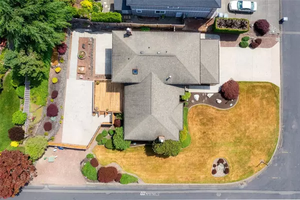 6409 46th Street Ct W, University Place, WA 98466