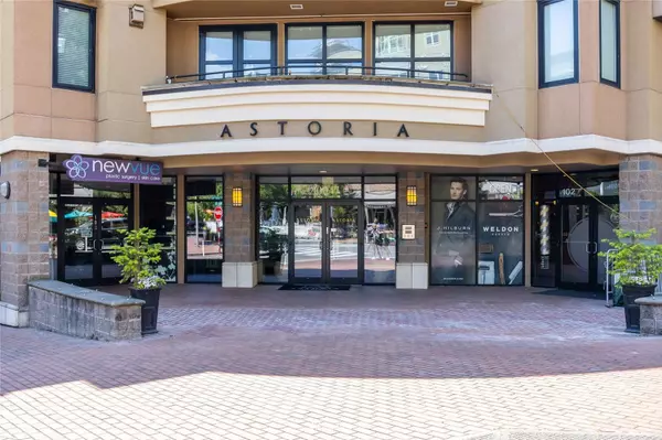 10047 Main ST #309, Bellevue, WA 98004