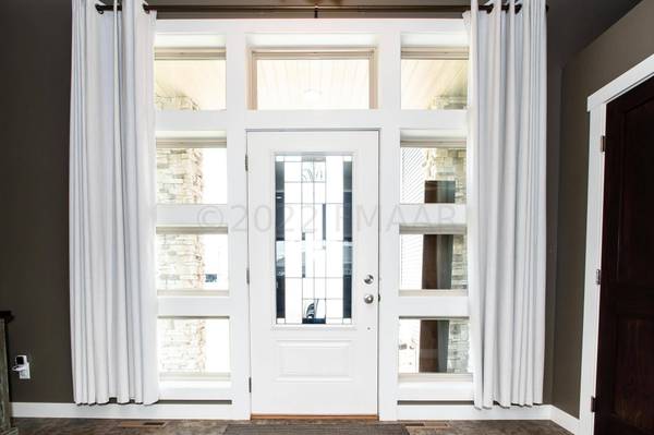 3736 16TH Street S, Moorhead, MN 56560