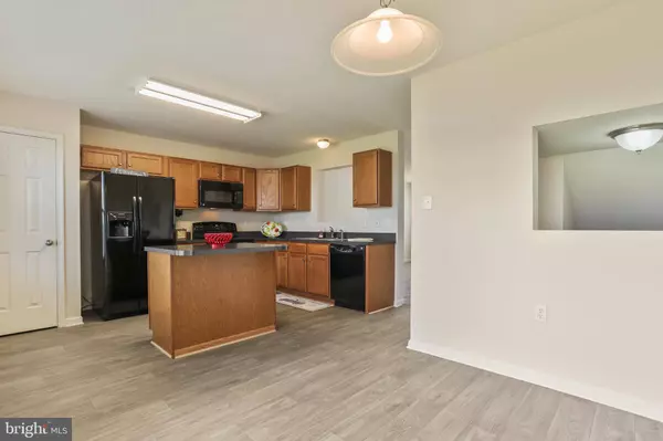 103 DESERT ROSE WAY, Martinsburg, WV 25404