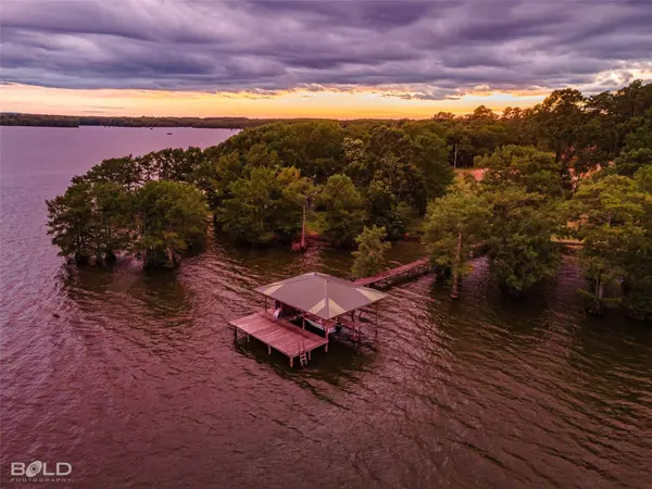 1125 E Pine Island Road, Shreveport, LA 71107