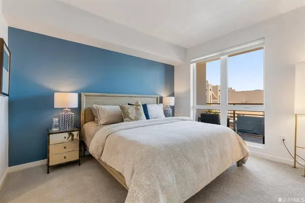 200 Linden AVE, South San Francisco, CA 94080