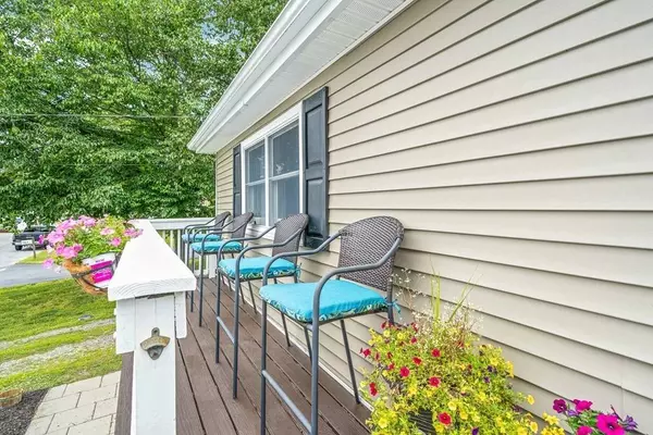 23 Shore Dr., Dracut, MA 01826