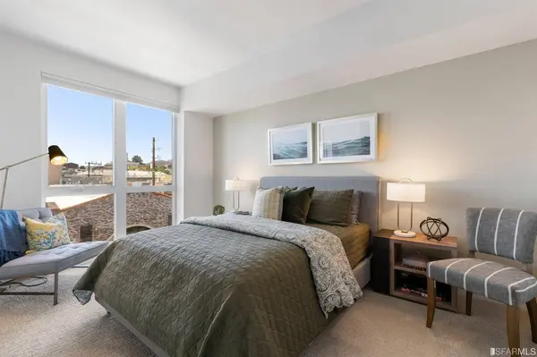 200 Linden AVE, South San Francisco, CA 94080