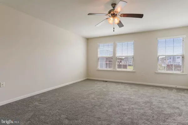 103 DESERT ROSE WAY, Martinsburg, WV 25404