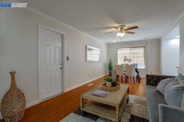 5269 Bristol Pl, Newark, CA 94560