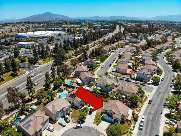 875 Camino Del Sol, Chula Vista, CA 91910