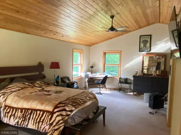 28344 Wilderness Retreat, Pine City, MN 55063